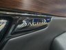 USED 2016 N JAGUAR XJ 3.0d V6 Luxury Saloon 4dr Diesel Auto Euro 6 (s/s) (300 ps) 