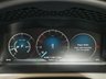 USED 2016 N JAGUAR XJ 3.0d V6 Luxury Saloon 4dr Diesel Auto Euro 6 (s/s) (300 ps) 