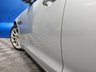 USED 2016 N JAGUAR XJ 3.0d V6 Luxury Saloon 4dr Diesel Auto Euro 6 (s/s) (300 ps) 