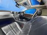 USED 2016 N JAGUAR XJ 3.0d V6 Luxury Saloon 4dr Diesel Auto Euro 6 (s/s) (300 ps) 