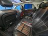 USED 2016 N JAGUAR XJ 3.0d V6 Luxury Saloon 4dr Diesel Auto Euro 6 (s/s) (300 ps) 