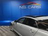 USED 2016 N JAGUAR XJ 3.0d V6 Luxury Saloon 4dr Diesel Auto Euro 6 (s/s) (300 ps) 