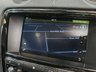 USED 2016 N JAGUAR XJ 3.0d V6 Luxury Saloon 4dr Diesel Auto Euro 6 (s/s) (300 ps) 