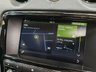 USED 2016 N JAGUAR XJ 3.0d V6 Luxury Saloon 4dr Diesel Auto Euro 6 (s/s) (300 ps) 