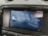 USED 2016 N JAGUAR XJ 3.0d V6 Luxury Saloon 4dr Diesel Auto Euro 6 (s/s) (300 ps) 