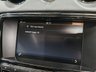 USED 2016 N JAGUAR XJ 3.0d V6 Luxury Saloon 4dr Diesel Auto Euro 6 (s/s) (300 ps) 