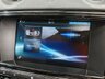 USED 2016 N JAGUAR XJ 3.0d V6 Luxury Saloon 4dr Diesel Auto Euro 6 (s/s) (300 ps) 