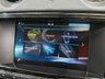 USED 2016 N JAGUAR XJ 3.0d V6 Luxury Saloon 4dr Diesel Auto Euro 6 (s/s) (300 ps) 