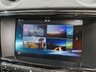 USED 2016 N JAGUAR XJ 3.0d V6 Luxury Saloon 4dr Diesel Auto Euro 6 (s/s) (300 ps) 