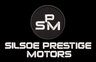 USED 2016 66 BMW X5 4.4 X5 M Auto 4WD 5dr CARBON+PANROOF+RED LEATHER+360