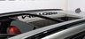 USED 2016 66 BMW X5 4.4 X5 M Auto 4WD 5dr CARBON+PANROOF+REDLEATHERS+HUD