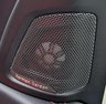 USED 2016 66 BMW X5 4.4 X5 M Auto 4WD 5dr CARBON+PANROOF+REDLEATHERS+HUD