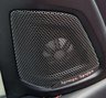 USED 2016 66 BMW X5 4.4 X5 M Auto 4WD 5dr CARBON+PANROOF+REDLEATHERS+HUD