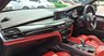 USED 2016 66 BMW X5 4.4 X5 M Auto 4WD 5dr CARBON+PANROOF+REDLEATHERS+HUD