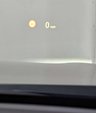 USED 2016 66 BMW X5 4.4 X5 M Auto 4WD 5dr CARBON+PANROOF+REDLEATHERS+HUD