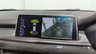 USED 2016 66 BMW X5 4.4 X5 M Auto 4WD 5dr CARBON+PANROOF+REDLEATHERS+HUD