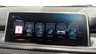 USED 2016 66 BMW X5 4.4 X5 M Auto 4WD 5dr CARBON+PANROOF+REDLEATHERS+HUD