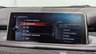 USED 2016 66 BMW X5 4.4 X5 M Auto 4WD 5dr CARBON+PANROOF+REDLEATHERS+HUD