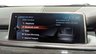 USED 2016 66 BMW X5 4.4 X5 M Auto 4WD 5dr CARBON+PANROOF+REDLEATHERS+HUD