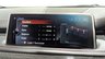 USED 2016 66 BMW X5 4.4 X5 M Auto 4WD 5dr CARBON+PANROOF+REDLEATHERS+HUD