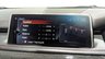 USED 2016 66 BMW X5 4.4 X5 M Auto 4WD 5dr CARBON+PANROOF+REDLEATHERS+HUD
