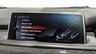 USED 2016 66 BMW X5 4.4 X5 M Auto 4WD 5dr CARBON+PANROOF+REDLEATHERS+HUD