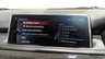 USED 2016 66 BMW X5 4.4 X5 M Auto 4WD 5dr CARBON+PANROOF+REDLEATHERS+HUD