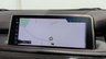 USED 2016 66 BMW X5 4.4 X5 M Auto 4WD 5dr CARBON+PANROOF+REDLEATHERS+HUD