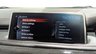 USED 2016 66 BMW X5 4.4 X5 M Auto 4WD 5dr CARBON+PANROOF+REDLEATHERS+HUD