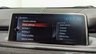 USED 2016 66 BMW X5 4.4 X5 M Auto 4WD 5dr CARBON+PANROOF+REDLEATHERS+HUD