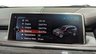 USED 2016 66 BMW X5 4.4 X5 M Auto 4WD 5dr CARBON+PANROOF+REDLEATHERS+HUD