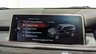 USED 2016 66 BMW X5 4.4 X5 M Auto 4WD 5dr CARBON+PANROOF+REDLEATHERS+HUD