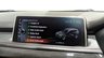 USED 2016 66 BMW X5 4.4 X5 M Auto 4WD 5dr CARBON+PANROOF+REDLEATHERS+HUD