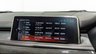 USED 2016 66 BMW X5 4.4 X5 M Auto 4WD 5dr CARBON+PANROOF+REDLEATHERS+HUD