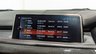 USED 2016 66 BMW X5 4.4 X5 M Auto 4WD 5dr CARBON+PANROOF+REDLEATHERS+HUD