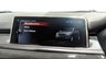 USED 2016 66 BMW X5 4.4 X5 M Auto 4WD 5dr CARBON+PANROOF+REDLEATHERS+HUD
