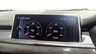 USED 2016 66 BMW X5 4.4 X5 M Auto 4WD 5dr CARBON+PANROOF+REDLEATHERS+HUD