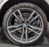 USED 2016 66 BMW X5 4.4 X5 M Auto 4WD 5dr CARBON+PANROOF+REDLEATHERS+HUD