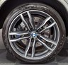 USED 2016 66 BMW X5 4.4 X5 M Auto 4WD 5dr CARBON+PANROOF+REDLEATHERS+HUD