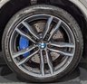 USED 2016 66 BMW X5 4.4 X5 M Auto 4WD 5dr CARBON+PANROOF+REDLEATHERS+HUD