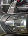 USED 2016 66 BMW X5 4.4 X5 M Auto 4WD 5dr CARBON+PANROOF+REDLEATHERS+HUD