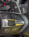 USED 2016 66 BMW X5 4.4 X5 M Auto 4WD 5dr CARBON+PANROOF+REDLEATHERS+HUD