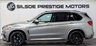 USED 2016 66 BMW X5 4.4 X5 M Auto 4WD 5dr CARBON+PANROOF+REDLEATHERS+HUD