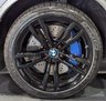 USED 2016 66 BMW X5 4.4 X5 M Auto 4WD 5dr CARBON+PANROOF+REDLEATHERS+HUD