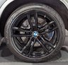 USED 2016 66 BMW X5 4.4 X5 M Auto 4WD 5dr CARBON+PANROOF+REDLEATHERS+HUD