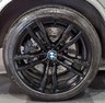 USED 2016 66 BMW X5 4.4 X5 M Auto 4WD 5dr CARBON+PANROOF+REDLEATHERS+HUD
