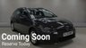 USED 2022 72 VOLKSWAGEN GOLF 1.0 TSI Life Estate 5dr Petrol Manual Euro 6 (s/s) (110 ps) FINANCE AVAILABLE ZERO DEPOSIT