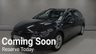 USED 2022 72 VOLKSWAGEN GOLF 1.0 TSI Life Estate 5dr Petrol Manual Euro 6 (s/s) (110 ps) FINANCE AVAILABLE ZERO DEPOSIT