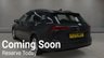 USED 2022 72 VOLKSWAGEN GOLF 1.0 TSI Life Estate 5dr Petrol Manual Euro 6 (s/s) (110 ps) FINANCE AVAILABLE ZERO DEPOSIT