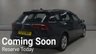 USED 2022 72 VOLKSWAGEN GOLF 1.0 TSI Life Estate 5dr Petrol Manual Euro 6 (s/s) (110 ps) FINANCE AVAILABLE ZERO DEPOSIT